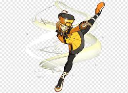 We did not find results for: Guilty Gear Xrd Battle Fantasia Persona 4 Arena Millia Rage Jam Kuradoberi Millia Rage Video Game Sports Equipment Fictional Character Png Pngwing
