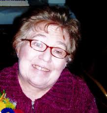 Obit: Ann Marie Gundrum, 64, Town of Addison