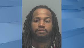 Months-long investigation gets accused drug dealer off Lee County streets