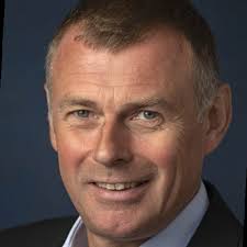 sqr #wearegrowing #welcometotheteam