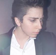 Joe Calderone Archives