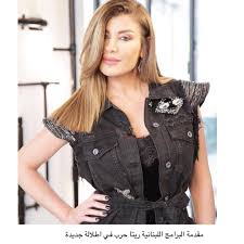 pin by jane drumm on 333 fashion beauty icons women