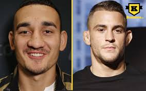 Hector Lombard vill möta Mousasi i mellanvikt