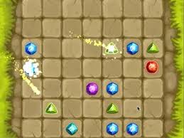 Maybe you would like to learn more about one of these? Juegos De Puzzle En Juegosjuegos Com
