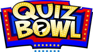 Let's find out in the following health trivia questions … High Ability Learners Mrs Stromsodt Quiz Bowl