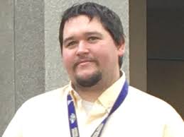 Fundraiser for Karen Baker by YAF MARSTON : Funeral Fund for Alex Melillo