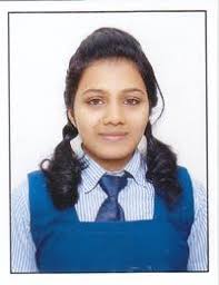 3rd idukki district Junior Throwball Championship 2017-18