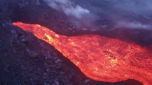 Image result for Volcano Red 2014 AQ