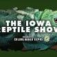 Iowa Reptile Show