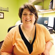 A delicate balancing act