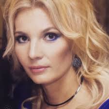 Alena Polyanskaya (@poalen_official) · Marbella