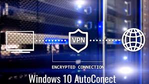 Finding a vpn solution that is right for you can be challenging. 3 Cara Setting Vpn Di Windows 10 Gratis Dan Aman