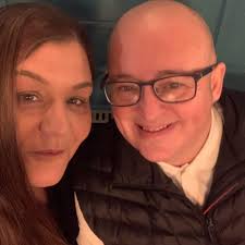 Sorry if already been asked 😬 we are looking for recommendations for  hotels in protaras/ ayia Napa with the best