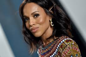 Beenie Man Takes New Girlfriend Camille Lee To Meet His Late Mother