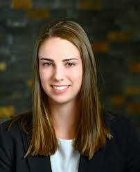 Regina Barton's Instagram, Twitter & Facebook