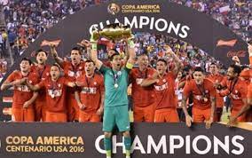 لماذا اغلب التجارب تقام على الفئران ؟ ÙƒÙˆØ¨Ø§ Ø£Ù…Ø±ÙŠÙƒØ§ 2016 ØªØ´ÙŠÙ„ÙŠ ØªØªÙˆØ¬ Ø¨Ø§Ù„Ù„Ù‚Ø¨ Ø¹Ù„Ù‰ Ø­Ø³Ø§Ø¨ Ø±ÙˆÙˆØ¯Ø§Ùˆ Ù†ÙŠØª