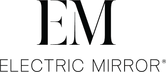 Electric Mirror