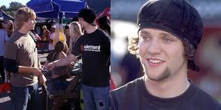 Jackass: The Cast's Best Cameos