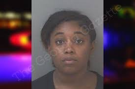 Kayla Withrow's Instagram, Twitter & Facebook