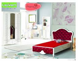 Young Room غرف الشباب Mobilya Genc Odasi Gencler
