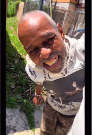 Is Rodney from Philly Dead