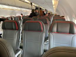 Everything you want to know about pga portugalia. Review Tap Business Class A320 Auf Der Kurzstrecke Berlin Lissabon