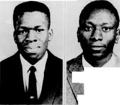 The Gazette November 1959