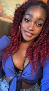 The phone I found last week could belong to Aaron Rix. Does anyone know  Aaron?