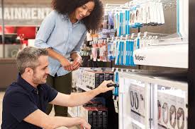 Struggling to unlock your profit? Unlocking The Customer Experience With Smart Keys For Retail Blog Vitag