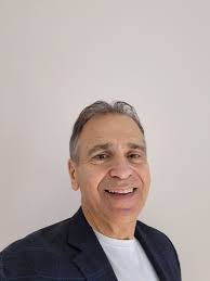 Anthony Witcher's Instagram, Twitter & Facebook