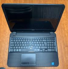 We did not find results for: ØªØ¹Ø±ÙŠÙØ§Øª Ù„Ø§Ø¨ Dell Inspiron 3537 Obzor Noutbuka Dell Inspiron 3537 Tato Prirucka Patri Do Kategorie Laptopy A Byla Ohodnocena 1 Lidmi Prumernym