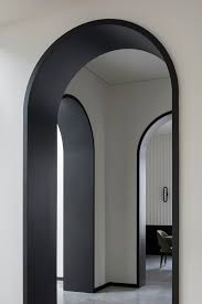 The Ranch Vshd Design Arch Interior House Design Art Deco Interior