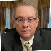 30+ "Erwin Flores" profiles