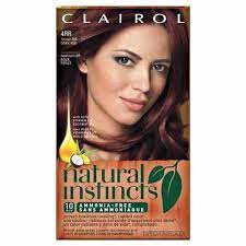 To narrow down your search, use the online store finder to search by. Hair Color Printable Coupon New Coupons And Deals Printable Coupons And Deals
