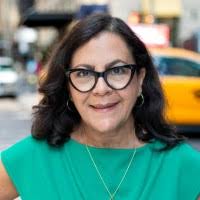 Thomas Traub Email & Phone Number