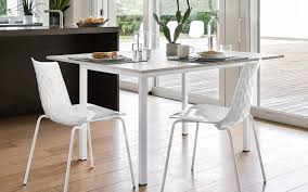Maybe you would like to learn more about one of these? 39 Trending Tables Ideas Calligaris Furniture Table