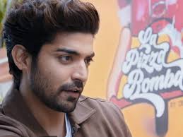 Gurmeet Choudhary shines in heartbreak song, Bedardi Se Pyaar Ka