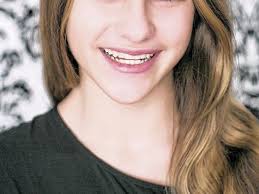 Philanthropy frames middle-schooler's Bowlathon