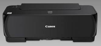 For that very first time in property photo printing, you could print photos nonetheless from a captured download. Canon Ip 900 Voperwhole