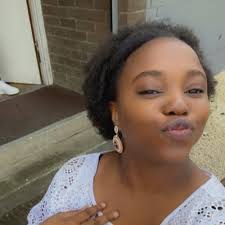 Sylvia Herring (@SylviaH72762167)