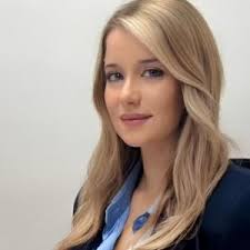 Avvocati del Lavoro a Ramacca