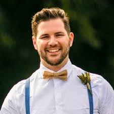 Chukwuma Mgbenu Email & Phone Number