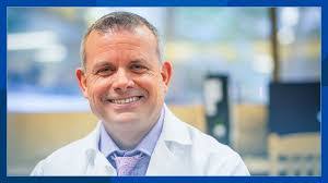 Jackie Fulton's Instagram, Twitter & Facebook