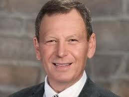 Board of Directors Nebraska Chamber of Commerce & Industry