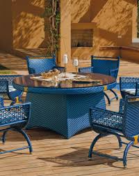 Check spelling or type a new query. Salon De Jardin Royal 6 Places Resine Tressee Hevea Mobilier De Jardin