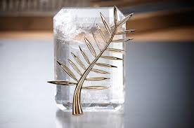 Then, in 1964, it became the grand prix again before finally settling in as the palme d'or. Palme D Or Revealed As Cannes Film Festival Opens Lifestyle
