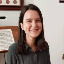 Ellen Codling's Instagram, Twitter & Facebook