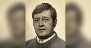 Obituary for Francis K. Prather