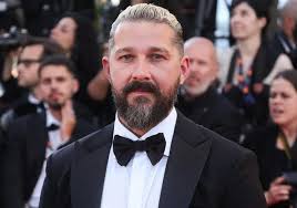 All About Shia LaBeouf's Parents, Jeffrey LaBeouf and Shayna Saide