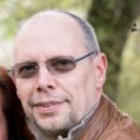 100+ "Pierre Albert" profiles